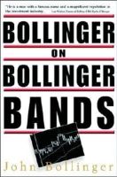 Bollinger Bands - John Bollinger Frankfurt am Main - Hausen i. Frankfurt a. Main Vorschau