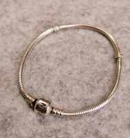 Pandora Armband Nordrhein-Westfalen - Monschau Vorschau