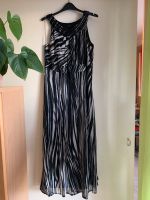 MIM Damenkleid Größe 46, Zebramuster Niedersachsen - Bovenden Vorschau