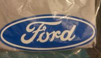 original Ford Kombination Gr. 54/56 NEU/OVP - RAR!!! Nordrhein-Westfalen - Jülich Vorschau