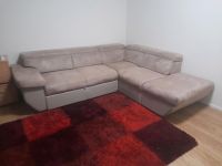 Sofa mit schlaffunktion Berlin - Mitte Vorschau