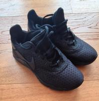 NIKE, Sportschuhe Damen, Gr. 38 Hessen - Ottrau Vorschau