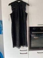 Esprit Etuikleid, Cocktailkleid schwarz Spitze Gr. 40, wie neu! Niedersachsen - Barsinghausen Vorschau