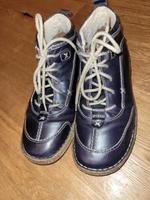 Tolle warme Schuhe Nordrhein-Westfalen - Bottrop Vorschau