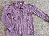Biba Strickjacke Gr. S Schleswig-Holstein - Laboe Vorschau