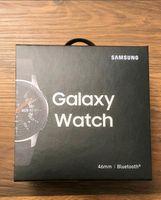 Samsung Galaxy Watch Hessen - Pfungstadt Vorschau