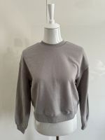 H&M Pullover Gr.xs Köln - Porz Vorschau