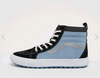 Vans  Schuhe Sk8-hi mte-1 gr 35 neu Innenstadt - Köln Altstadt Vorschau