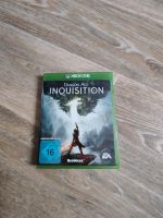 Dragon Age Inquisition - Xbox One Thüringen - Greiz Vorschau