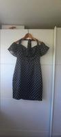 Guess Kleid Carmen Sommer Party Abend Gr. 36 S neuwertig Bayern - Herzogenaurach Vorschau