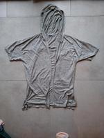 Cardigan von Cecil in Gr. M Hessen - Kohlbacher Hof Vorschau