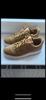 Nike Air Force 40,5 Nordrhein-Westfalen - Metelen Vorschau