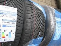 4x Kumho Solus 4S - 205/55 R16 91H Allwetterreifen inkl Montage Rheinland-Pfalz - Ockenheim Vorschau