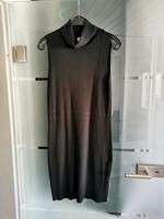 Strickkleid von Apricot Gr. L Schwarz - Neu Bayern - Coburg Vorschau