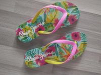 Pepe Jeans Flip Flops Gr. 36 ❤️ Baden-Württemberg - Gaggenau Vorschau