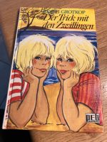 Kinderbuch / Zwillinge Nordrhein-Westfalen - Bocholt Vorschau