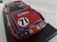 Slotcar Ninco Carrera Scalextric Ferrari Nordrhein-Westfalen - Langenfeld Vorschau