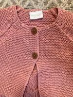 Next Baby Pullover Strickjacke Cardigan 62 3 Monate Bayern - Ingolstadt Vorschau