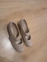 Damenschuhe Sachsen - Zwickau Vorschau