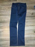 Salsa Jeans Push in Secret slim Größe 31 Bayern - Ansbach Vorschau