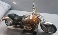 Harley-Davidson V-Rod XXL-Modell ca. 1:3,4 Hannover - Kirchrode-Bemerode-Wülferode Vorschau