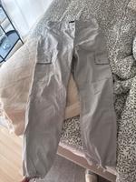 Cargo hose asos Thüringen - Gotha Vorschau