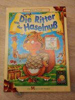 Spiel Die Ritter von der Haselnuss Schleswig-Holstein - Oering Vorschau