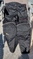 Hein Gericke Motorradhose Textil Gr. M Bayern - Krumbach Schwaben Vorschau