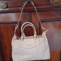 Hand/Schultertasche von Coach- w Neu Hessen - Friedrichsdorf Vorschau