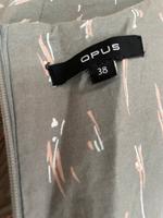 Opus Kleid Gr. 38 ❗️inklusive Versand ❗️ Bayern - Neu Ulm Vorschau
