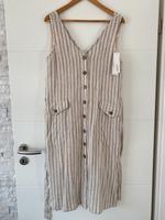 Esprit Leinenkleid *** NEU *** Hessen - Aßlar Vorschau