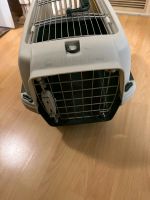 Transportbox für Hund,Katzen und Kaninchen Nordrhein-Westfalen - Lippstadt Vorschau