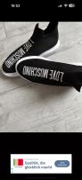 Love Moschino sneaker 40 Essen - Karnap Vorschau