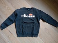 Pullover ellesse Herren M Sweatshirt Dresden - Briesnitz Vorschau