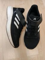 Adidas Sneaker Gr. 33 1/2 Bayern - Höchstädt a.d. Donau Vorschau