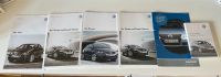 VW Passat & Jetta Katalog Prospekt DVD Dresden - Pieschen Vorschau