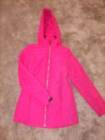 Jacke Steppjacke killtec S Pink NP 129,- Übergangsjacke Niedersachsen - Barßel Vorschau