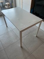 Ikea Tisch zu verschenken Neuhausen-Nymphenburg - Neuhausen Vorschau