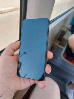 Samsung s22+200€ gegen iPhone.!!!! Leipzig - Leipzig, Zentrum Vorschau
