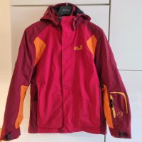 Jack Wolfskin Winterjacke Kreis Ostholstein - Stockelsdorf Vorschau