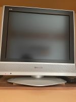 TV Fernseher, Panasonic Viera, LCD TV Bielefeld - Brackwede Vorschau