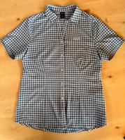 Jack Wolfskin Bluse Damen M Hessen - Ronshausen Vorschau