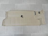 Mercedes SL R129 Verkleidung Tank A1296903141 Beige 8F34 Bayern - Michelau i. OFr. Vorschau