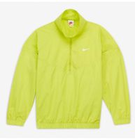 ♤ Nike x Stüssy Windrunner Jacket XL ♤ Bonn - Dottendorf Vorschau