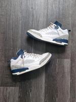 Basketballschuhe Jordan Spizike Low Dresden - Tolkewitz Vorschau