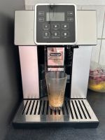 DeLonghi Kaffeevollautomat Leipzig - Meusdorf Vorschau