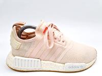 f1 Adidas NMD R1 Rosa Gum Gr. 39 ⅓ / bb7588 Ultra boost Top Rheinland-Pfalz - Worms Vorschau