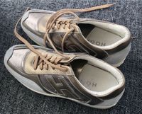 Hogan Sneaker Niedersachsen - Sehnde Vorschau