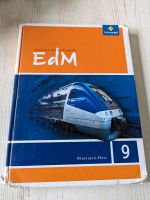 ISBN 9783507885240 Elemente der Mathematik 9 Rheinland-Pfalz - Wawern Vorschau