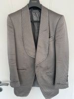 Tom Ford dinner jacket blazer Grau gr 48R München - Altstadt-Lehel Vorschau